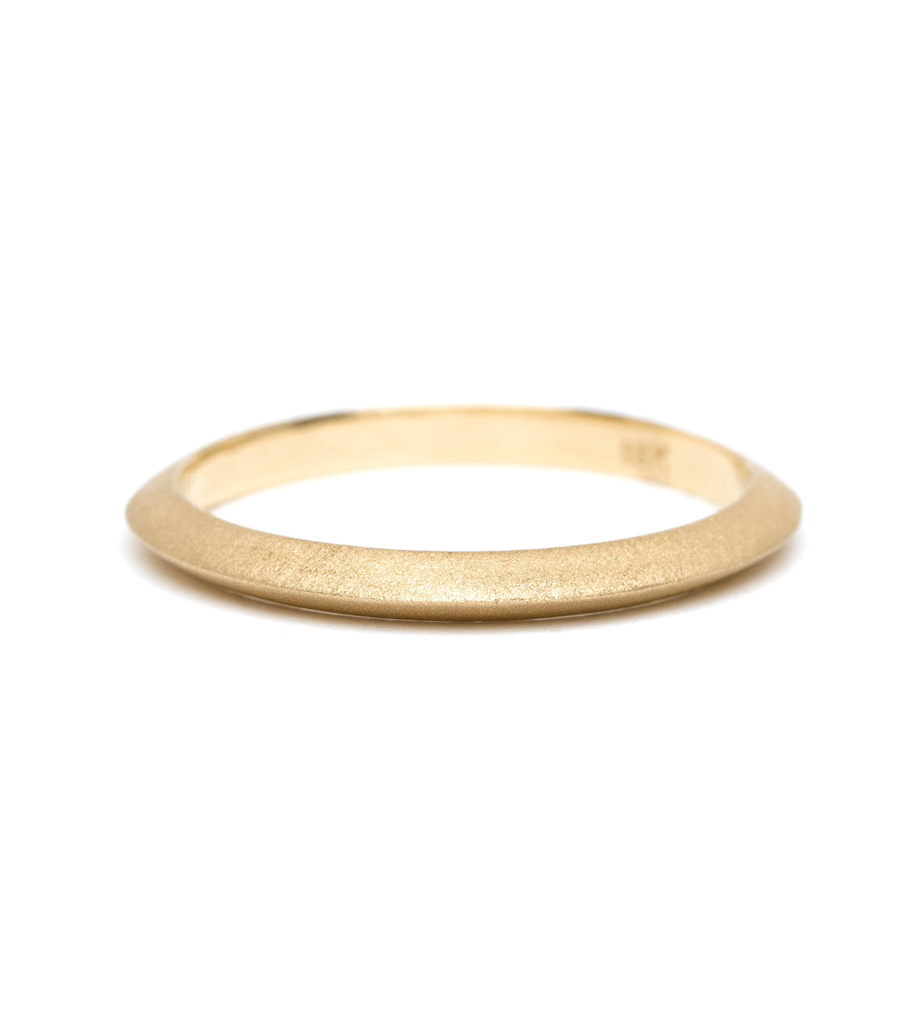 knife-edge-band_1.jpg?crop=