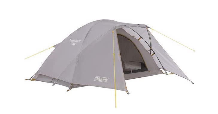 Touring-dome-ST_top.jpg
