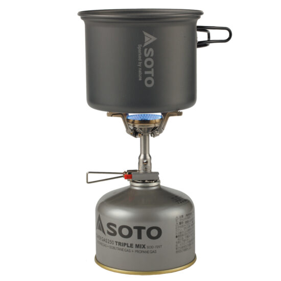 SOD-320CC_03-2-550x550.jpg
