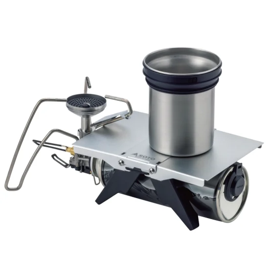 ST-3105_09-550x550.webp