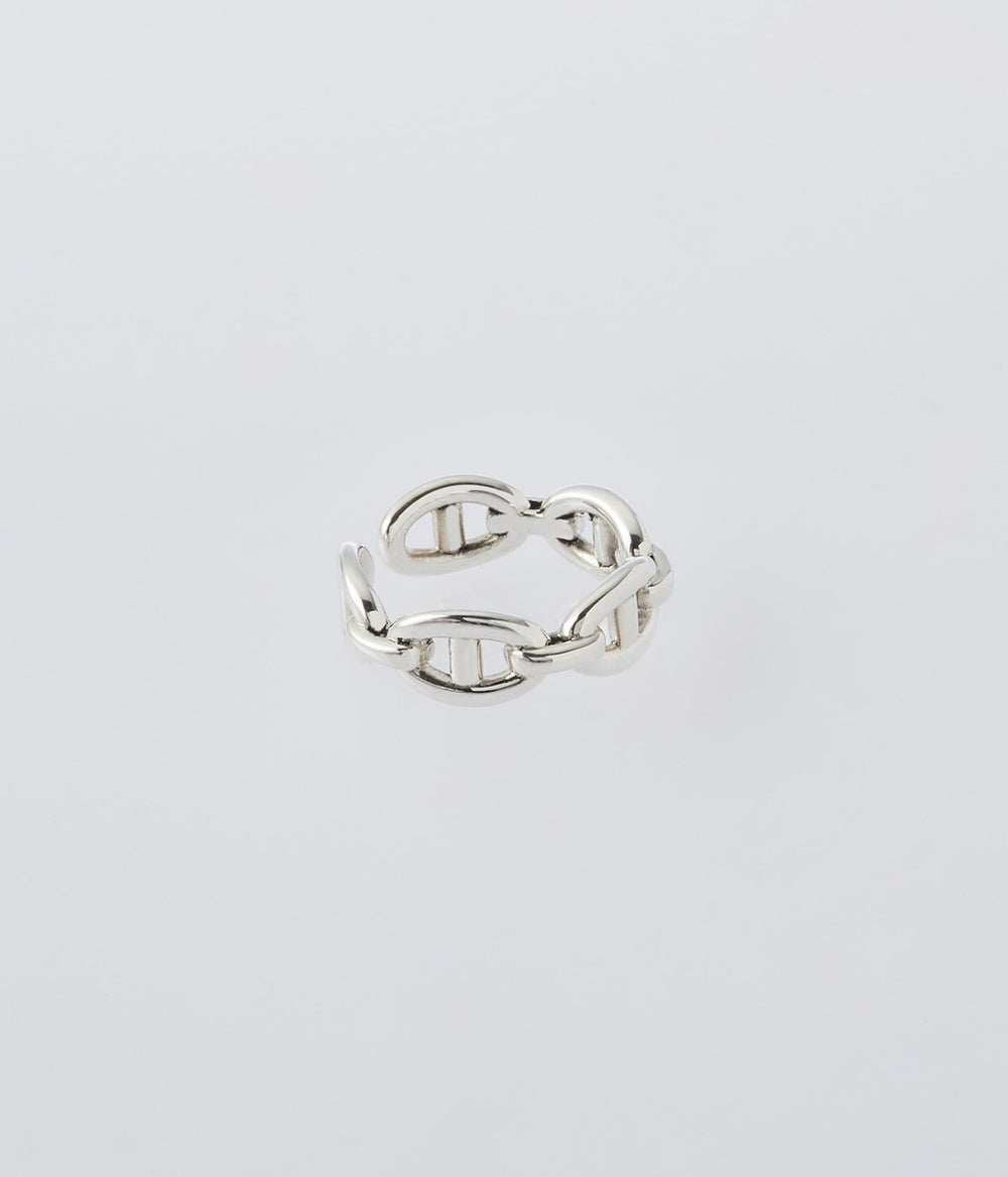 XOLO JEWELRY 