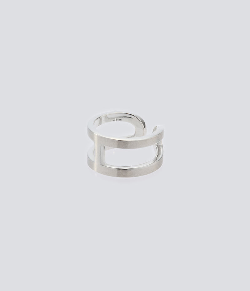 XOLO JEWELRY 
