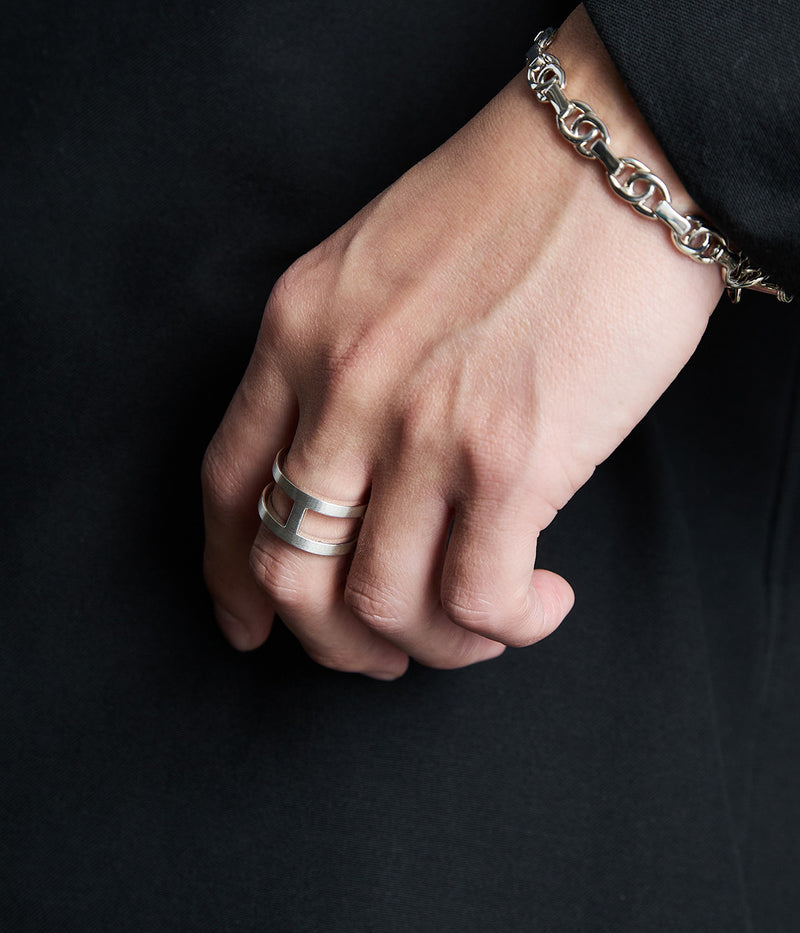 XOLO JEWELRY 