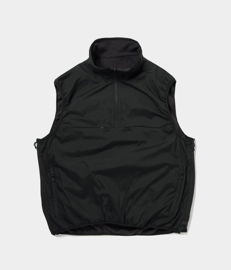 DAIWA PIER39 