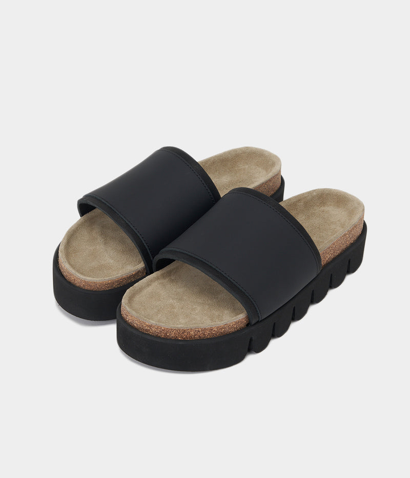 Hender Scheme 