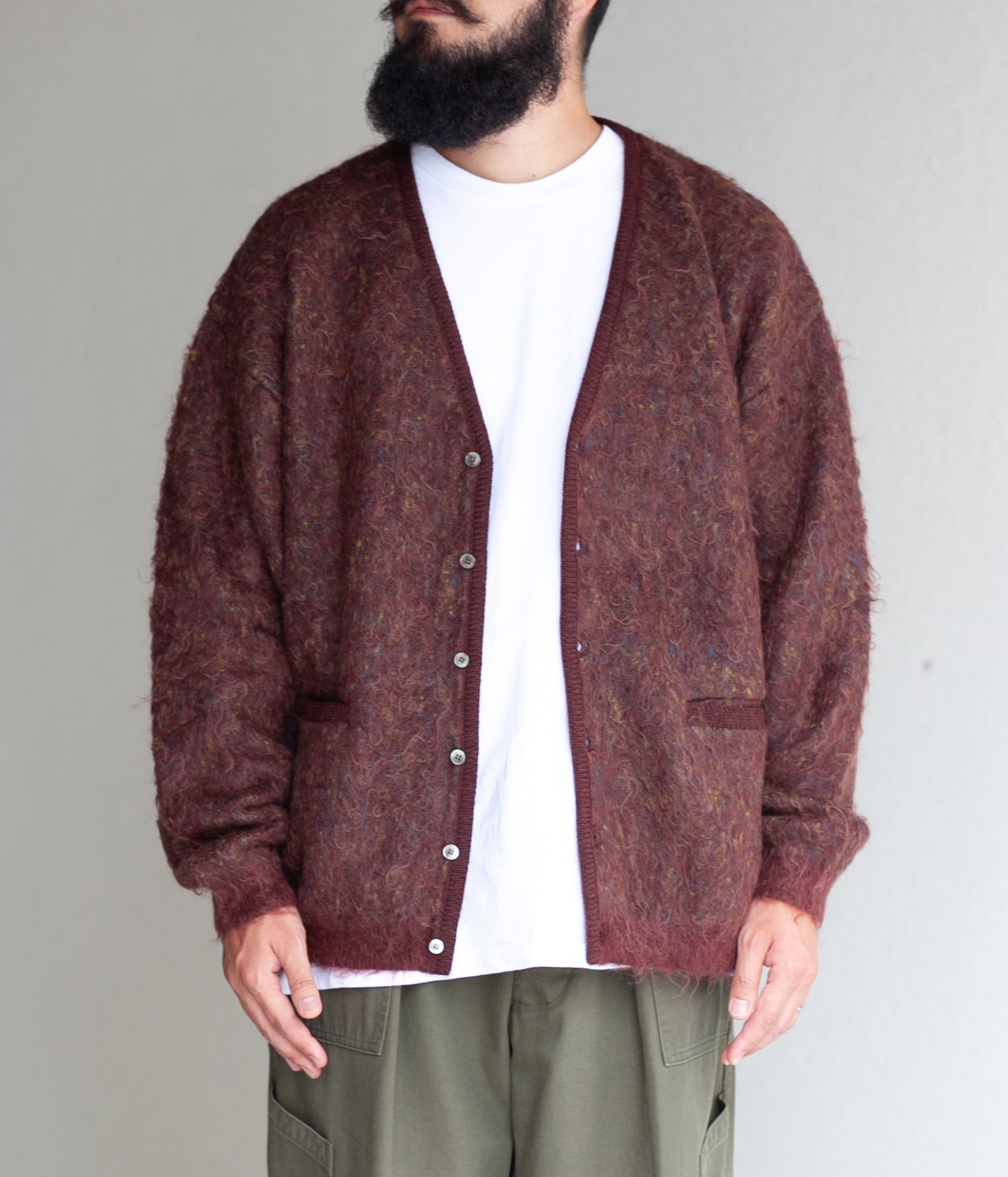 YOKE 