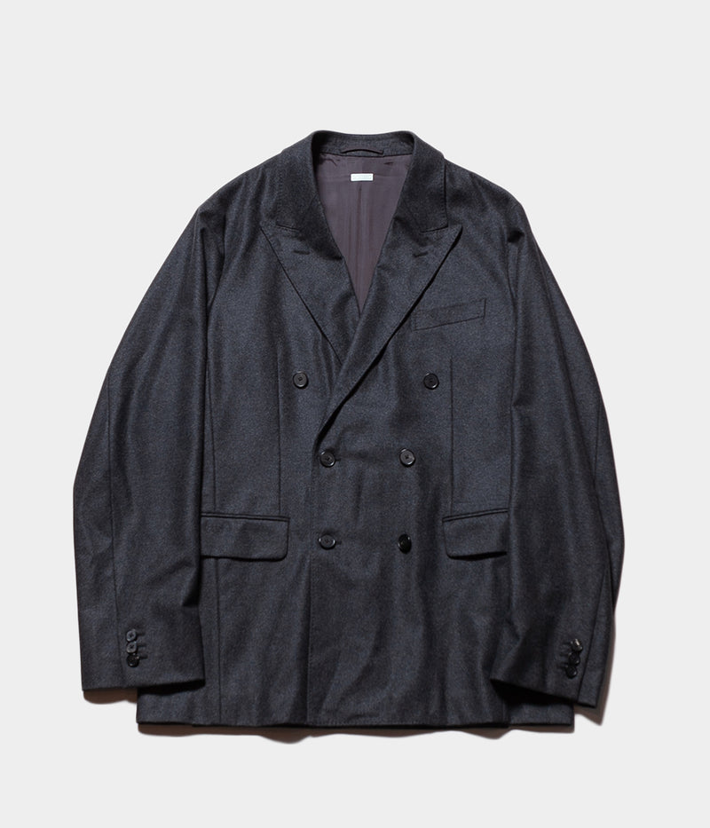 A.PRESSE Double Breasted セットアップ サイズ2 A.PRESSE