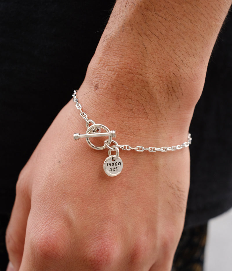 XOLO JEWELRY 