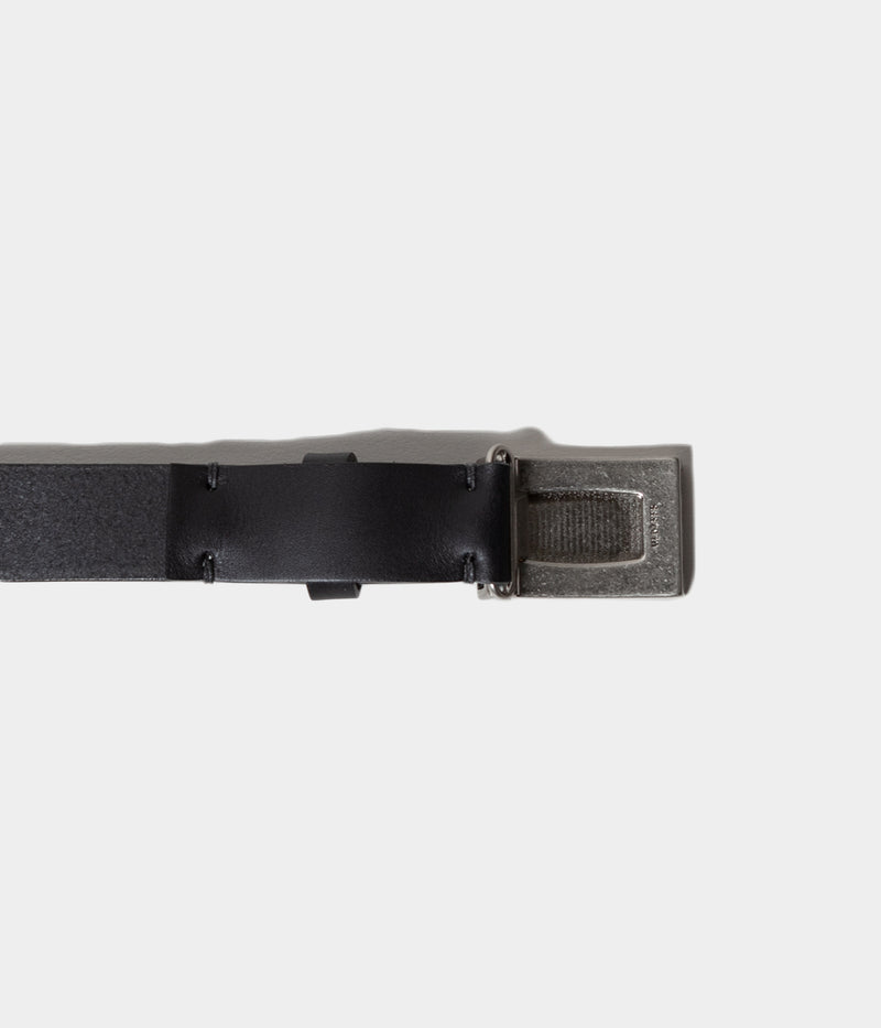 SSSTEIN 26SS 