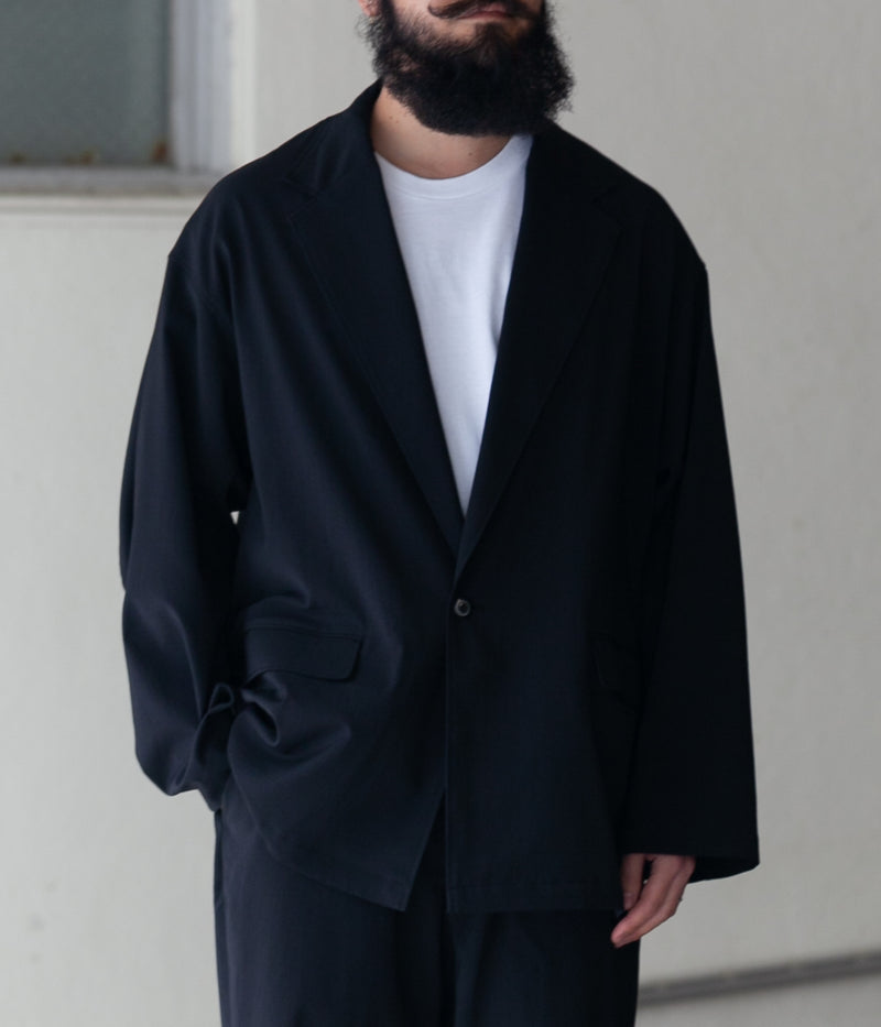 YOKO SAKAMOTO 