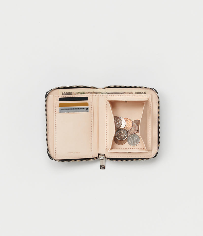 Hender Scheme 