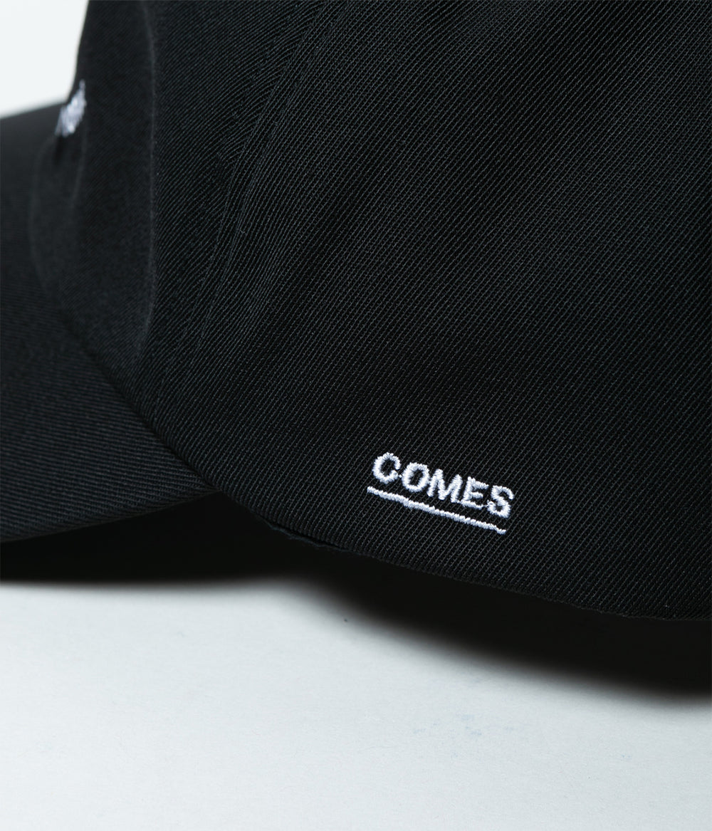 COMESANDGOES 