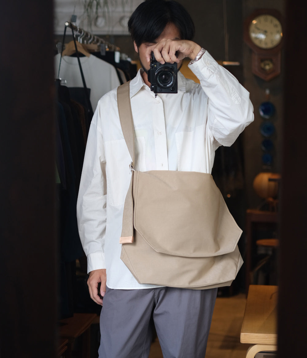 Hender Scheme 