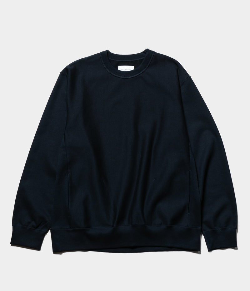 STILL BY HAND 