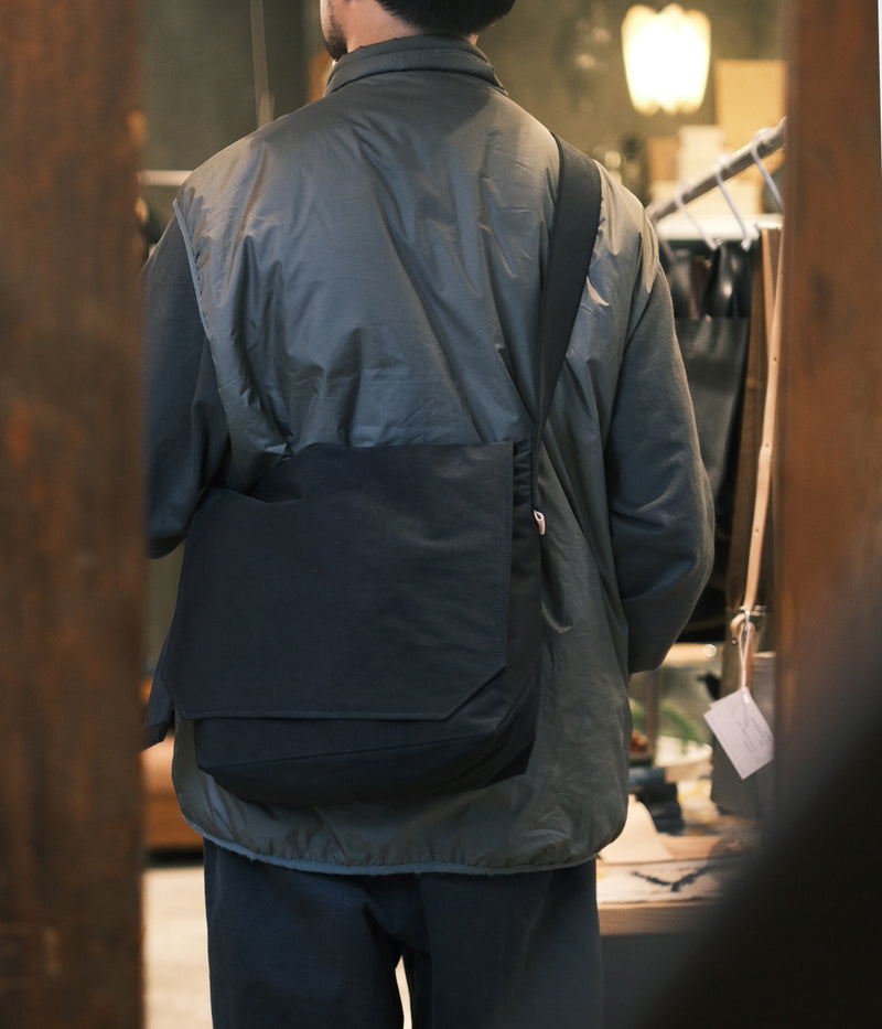 Hender Scheme 