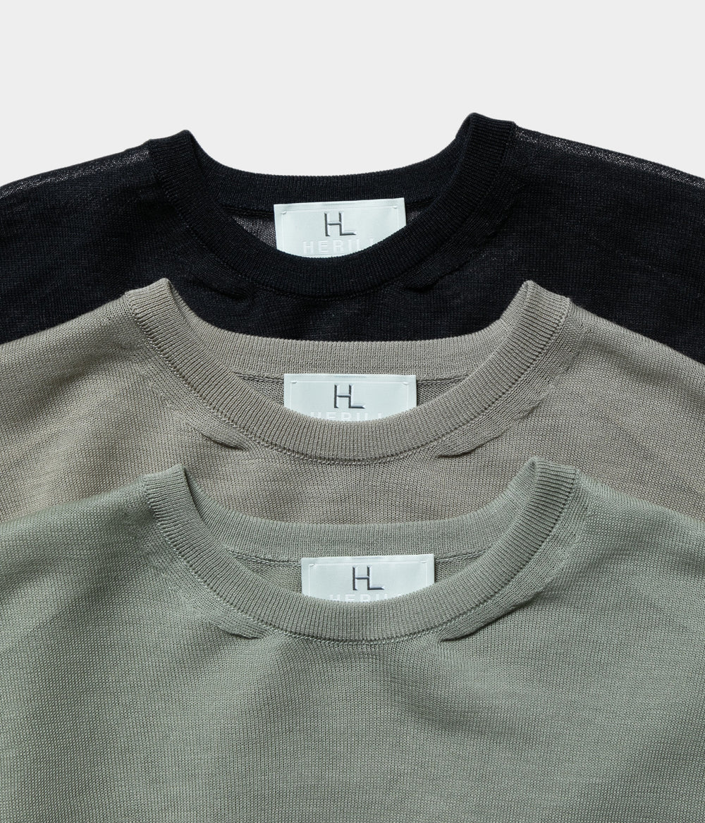 HERILL 