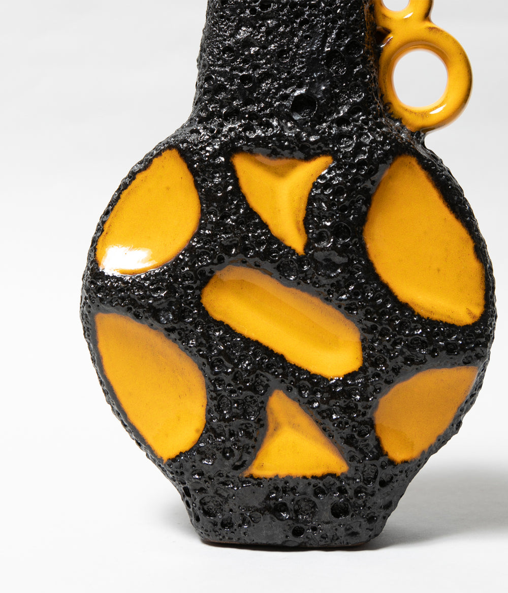 FAT LAVA 