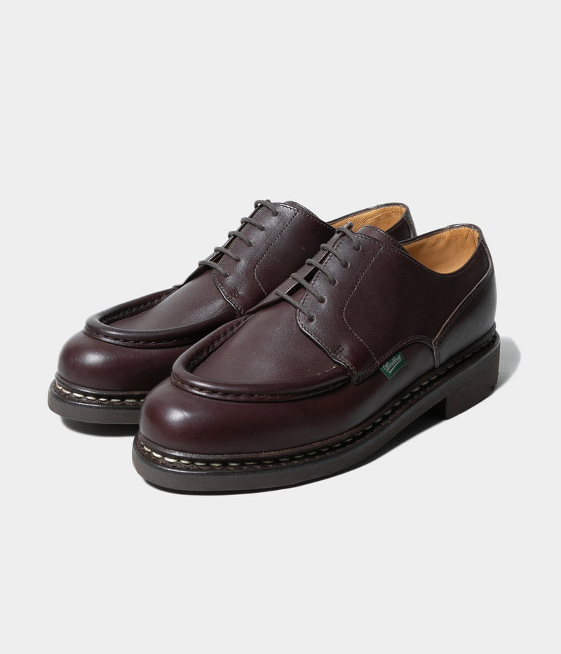 Paraboot 