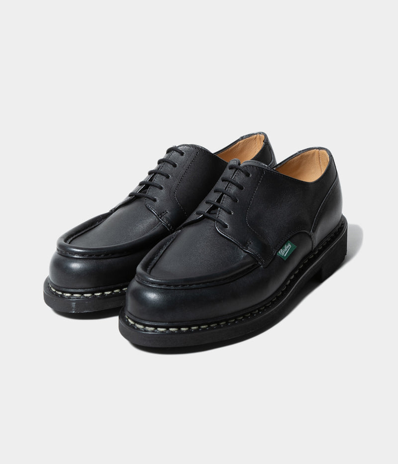 Paraboot 