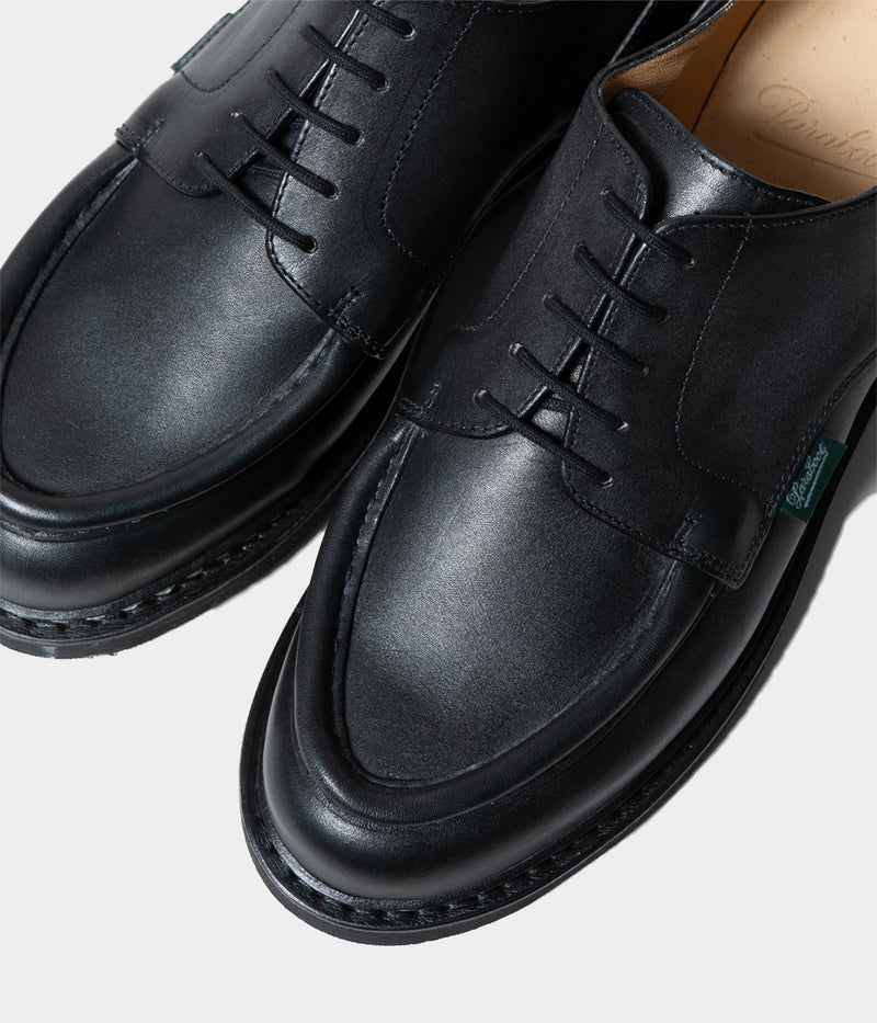Paraboot 