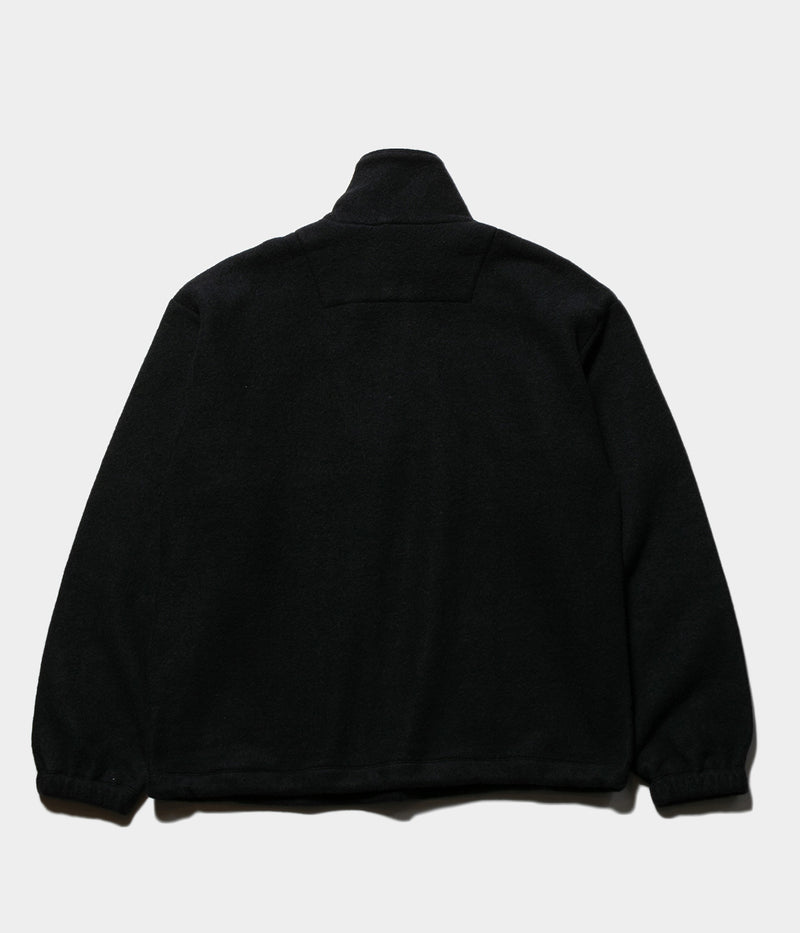 YOKE 