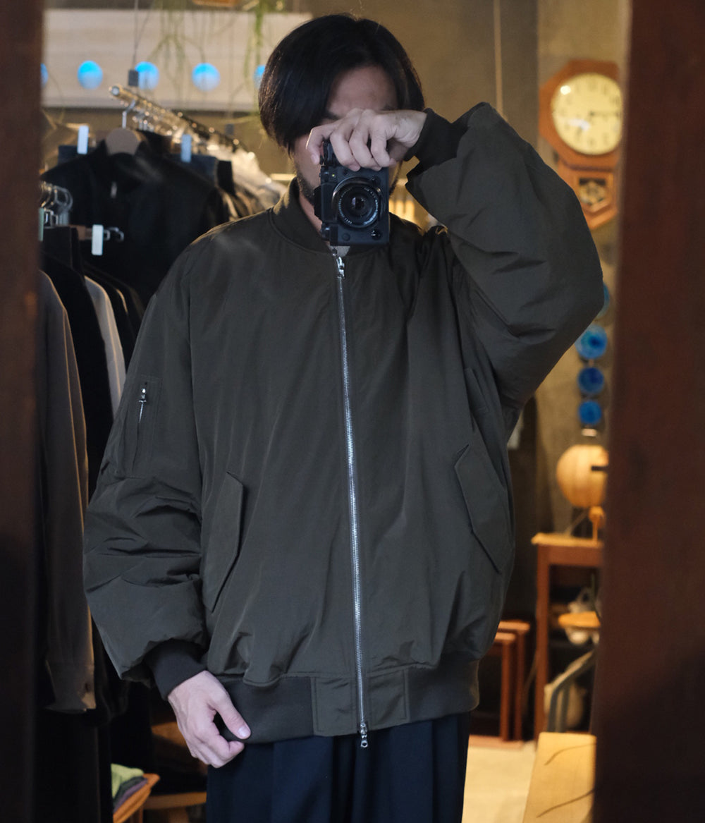 SSSTEIN 25SS 