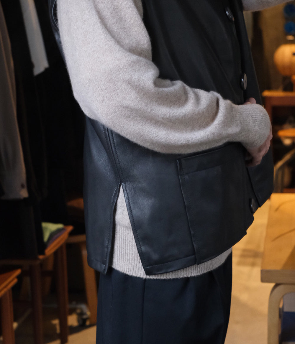 HERILL 25SS 