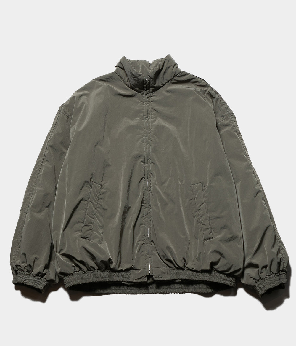 SSSTEIN 25SS 