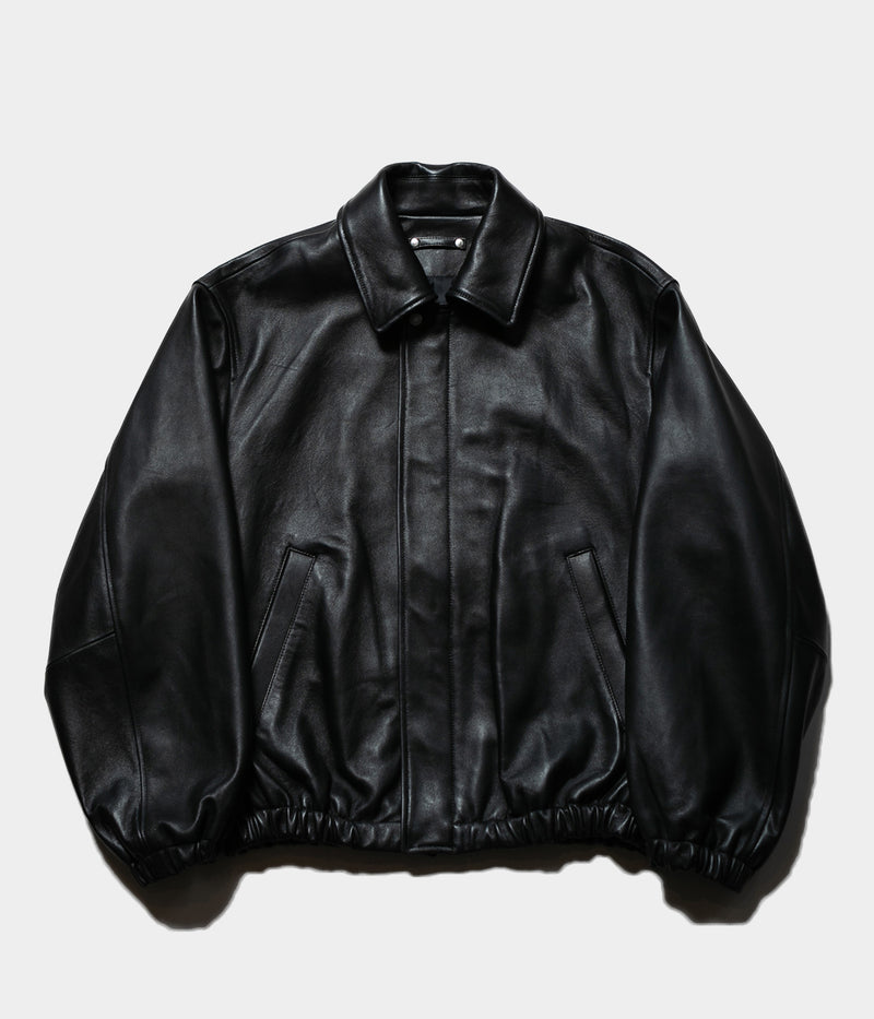 SSSTEIN 25SS 