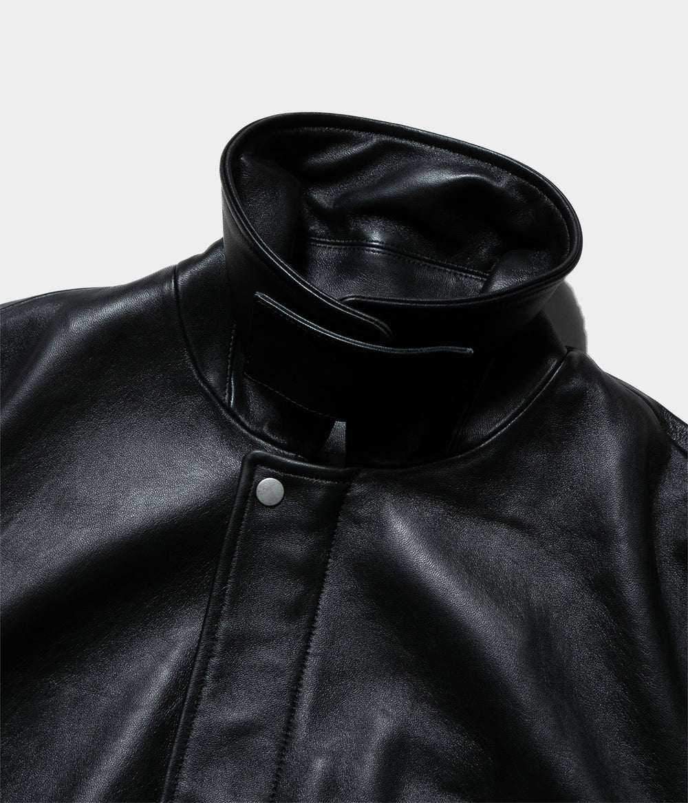 SSSTEIN 25SS 