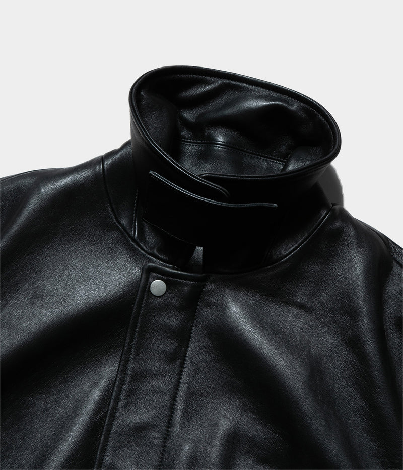 SSSTEIN 26SS 