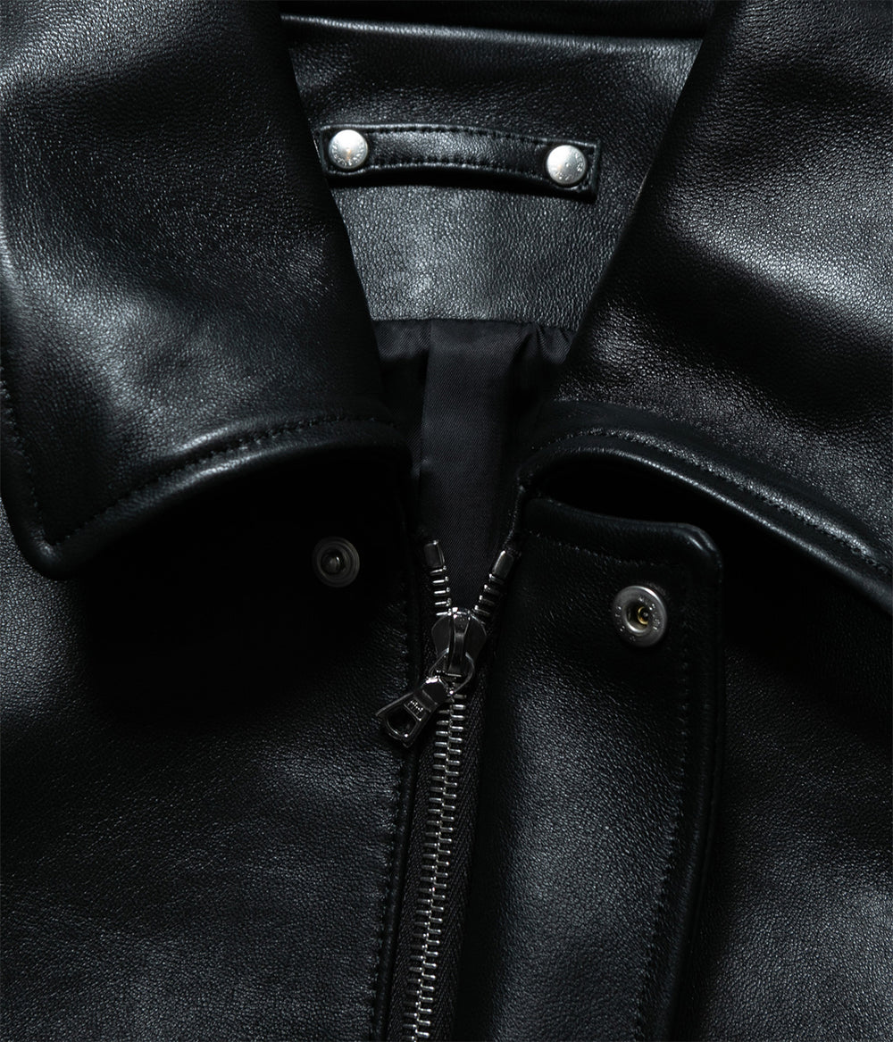 SSSTEIN 25SS 