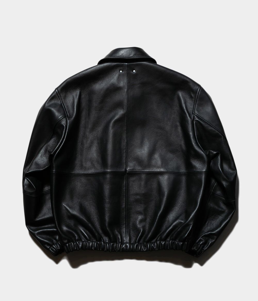 SSSTEIN 25SS 