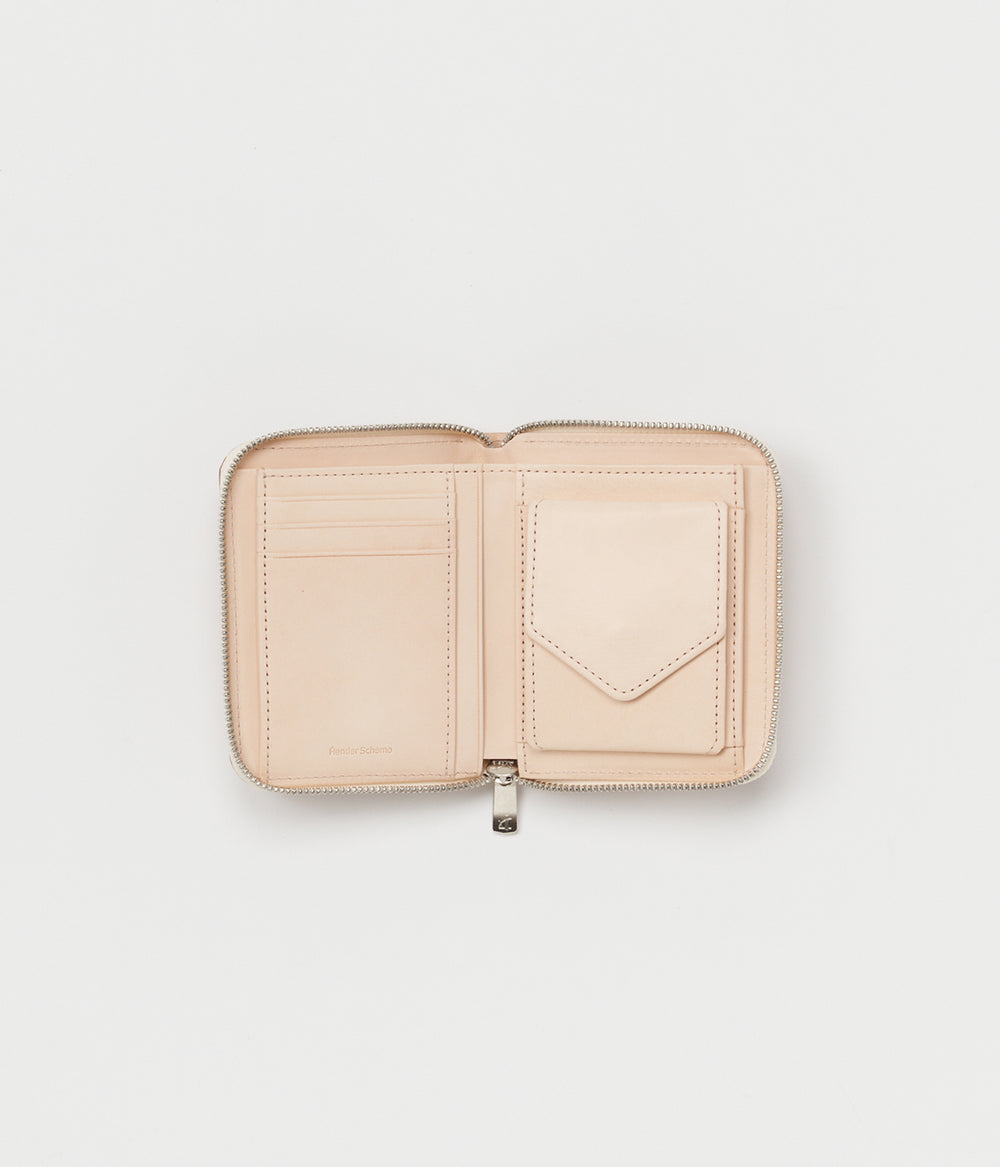 Hender Scheme 