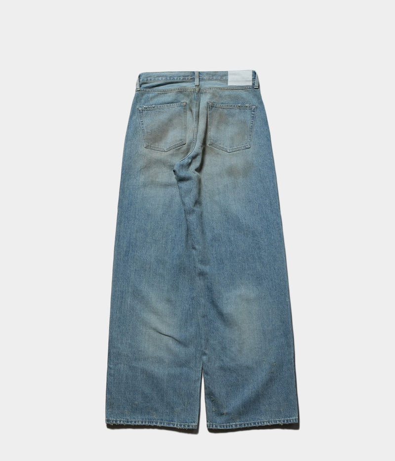 SSSTEIN 25AW 