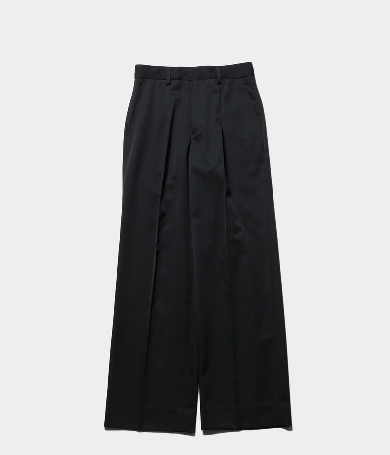 SSSTEIN 25AW 
