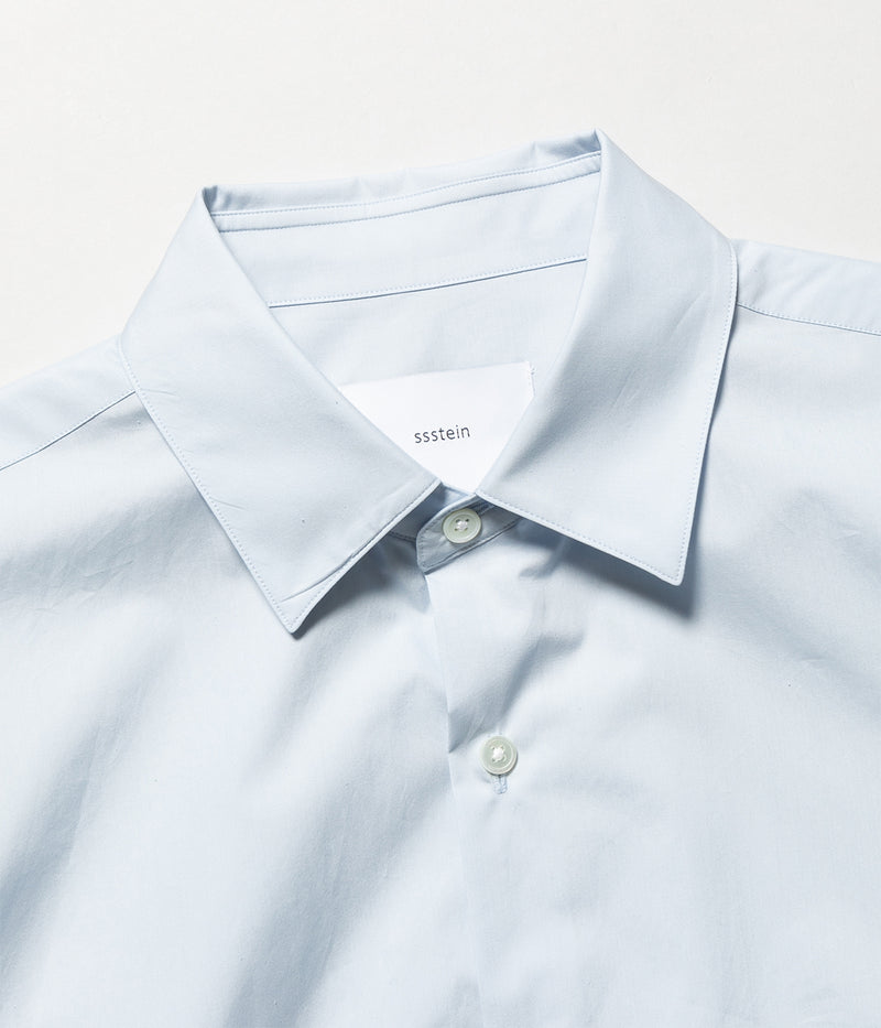 SSSTEIN 25AW 