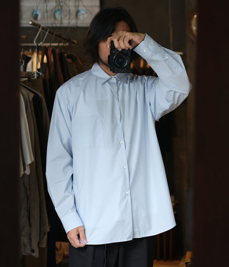 SSSTEIN 25AW 