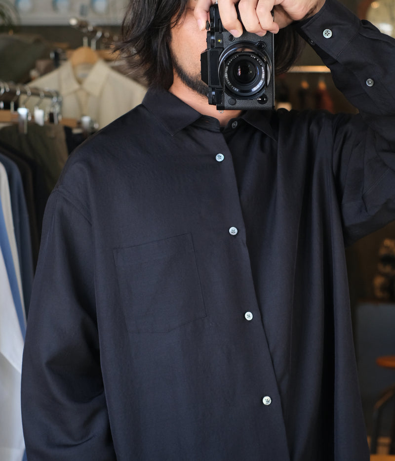 SSSTEIN 25AW 