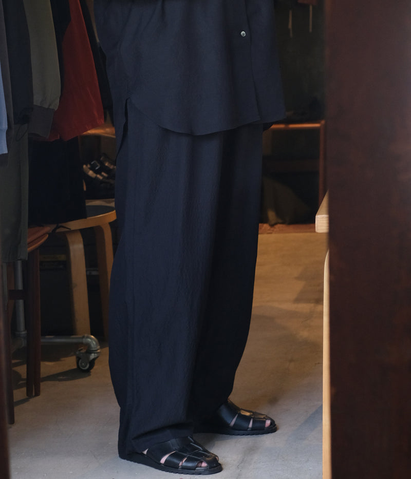 SSSTEIN 25AW 