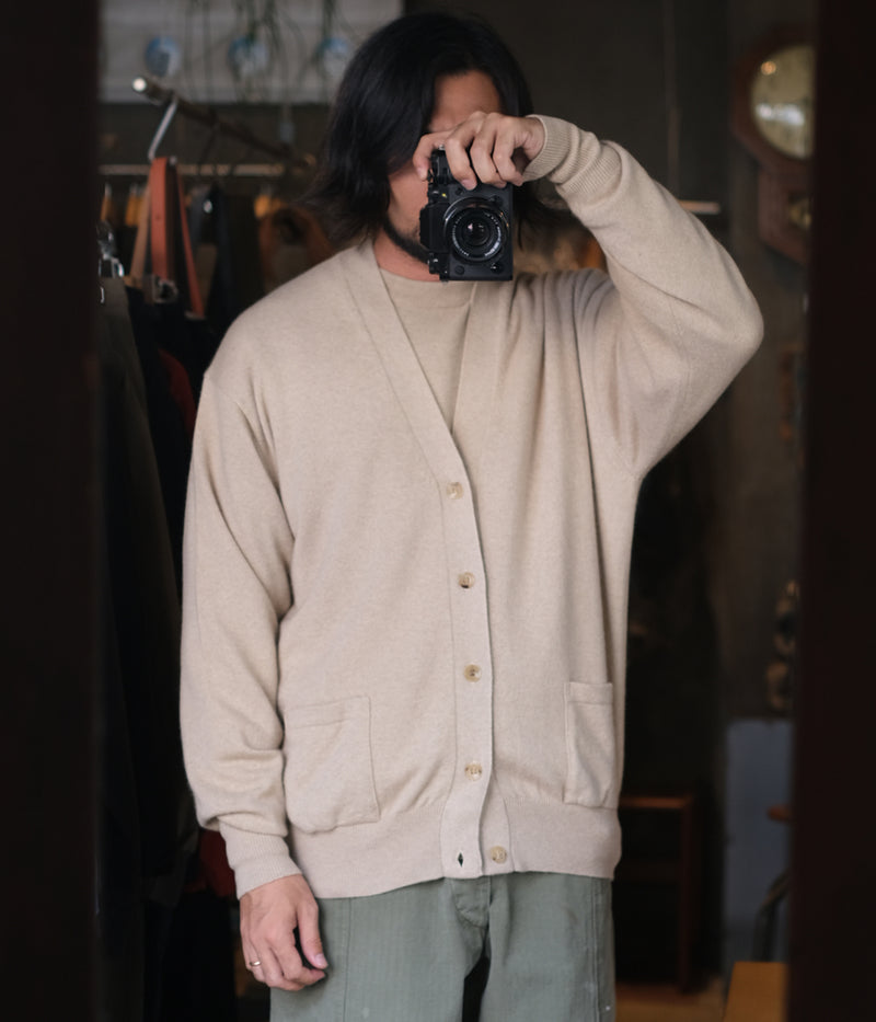 HERILL 25AW 