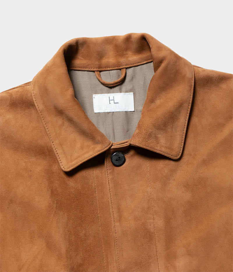 HERILL 25AW 