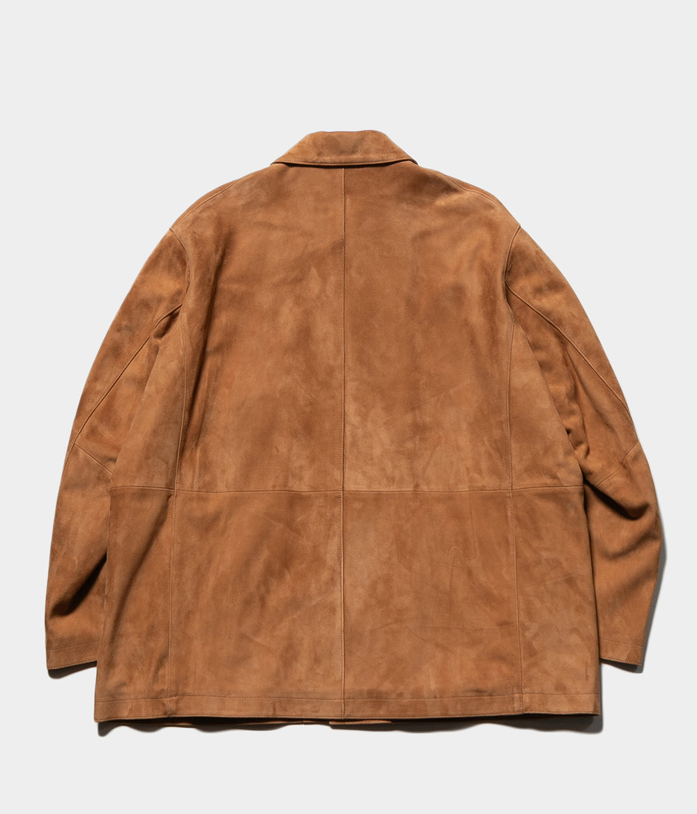 HERILL 25AW 
