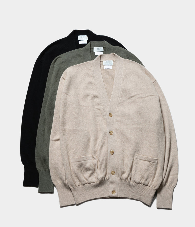 HERILL 25AW 