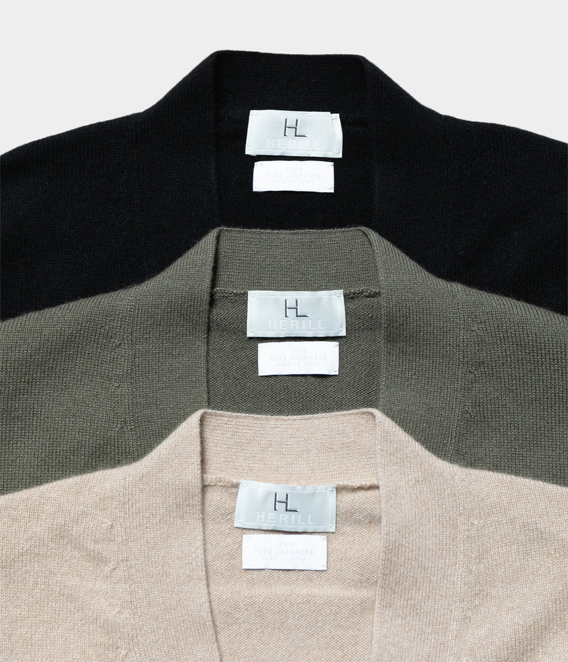 HERILL 25AW 
