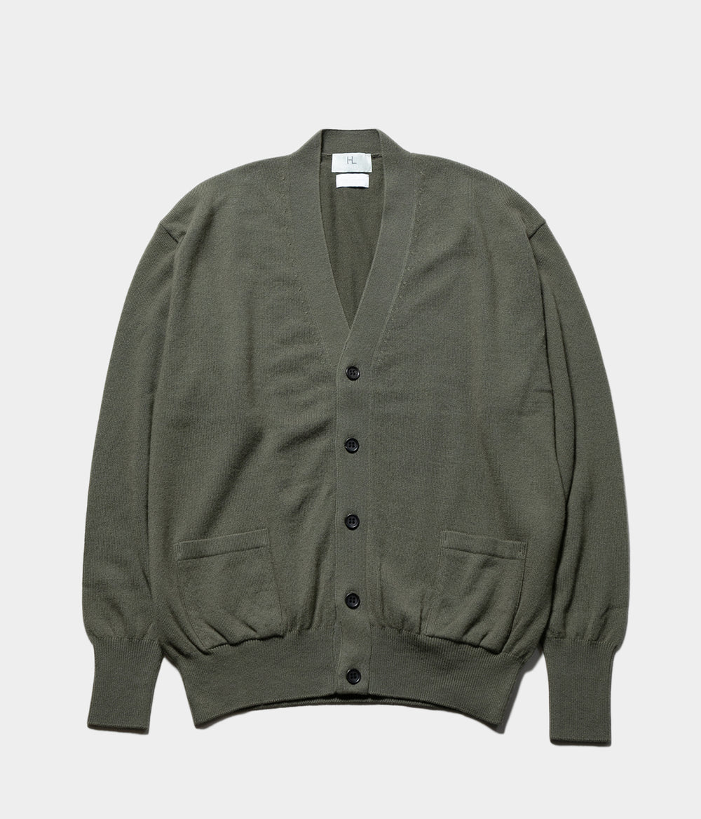 HERILL 25AW 