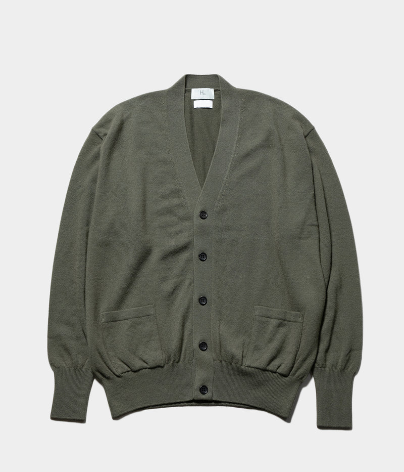 HERILL 25AW 