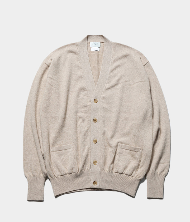 HERILL 25AW 