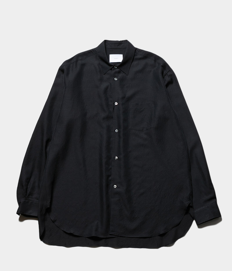 SSSTEIN 25AW 