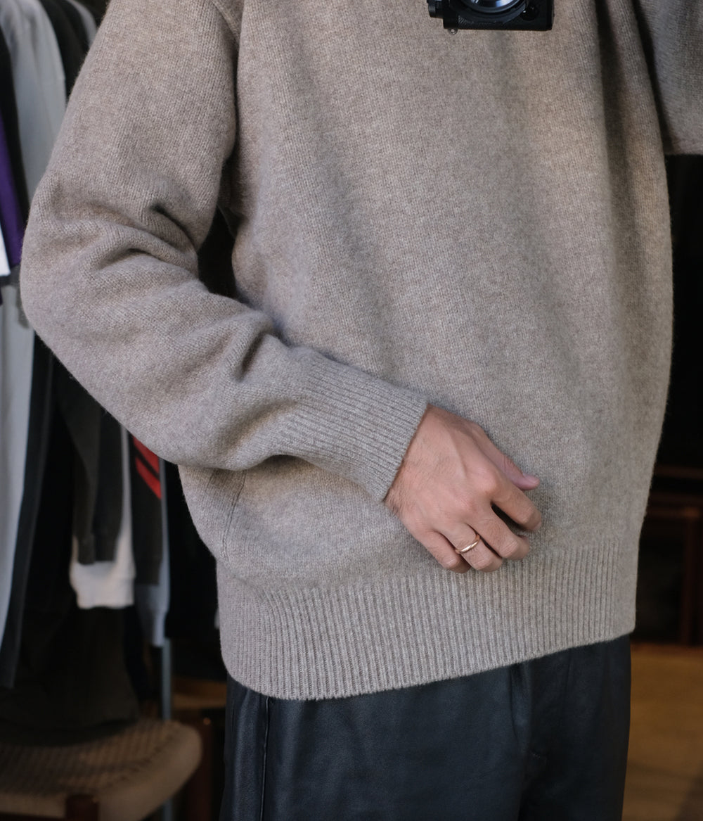 SSSTEIN 25AW 